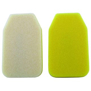 No Toil Standard Air Filters - 150-05