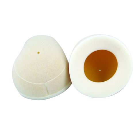 150-40 AIR FILTER Ktm 250Sx / 250Exc 1982-1989