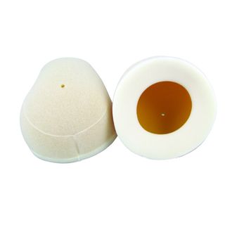 No Toil Standard Air Filters - Ktm 250 Sx / 250 Exc 1982-1989