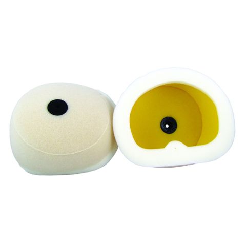 150-42 AIR FILTER ELEMENT