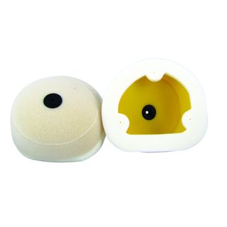 No Toil Standard Air Filters - 150-43