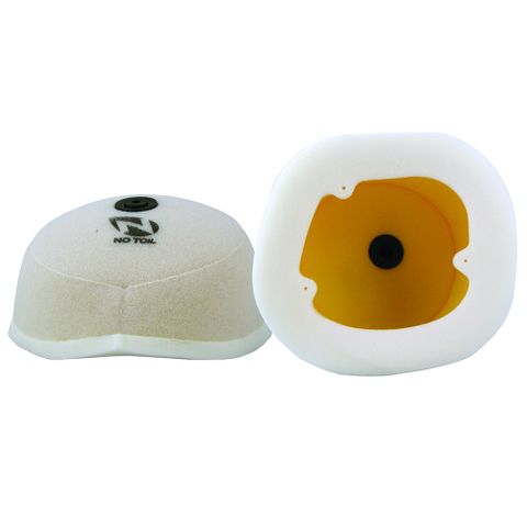 160-10 AIR FILTER ELEMENT
