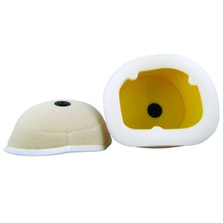 No Toil Standard Air Filters - 150-44