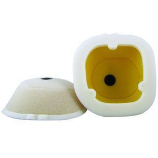 No Toil Standard Air Filters - 150-45