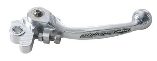 SUNLINE ARC FG BRAKE LEVER KTM