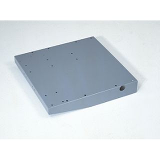 Handy 13" Front Extension For Standard And S.A.M. Lifts