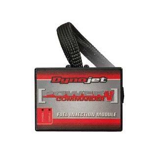 Dynojet Power Commander V Bmw G450X '09-12