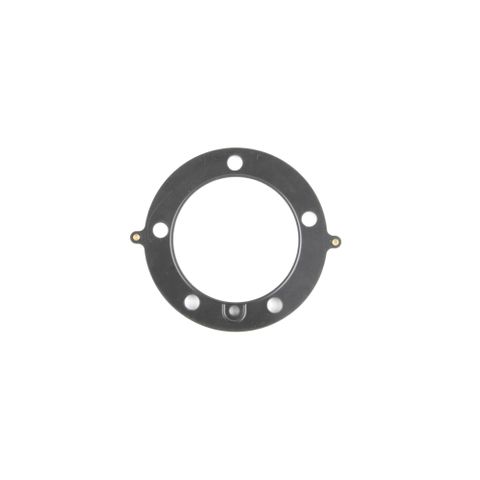 C9985 SHOVELHEAD HEAD GASKET, 3.625 BIG BORE