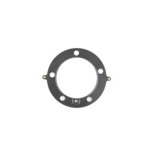 Cometic Shovelhead Head Gasket, 3.625 Big Bore