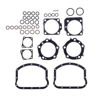 C9968 TOP END GASKET KIT, 3.750 BORE