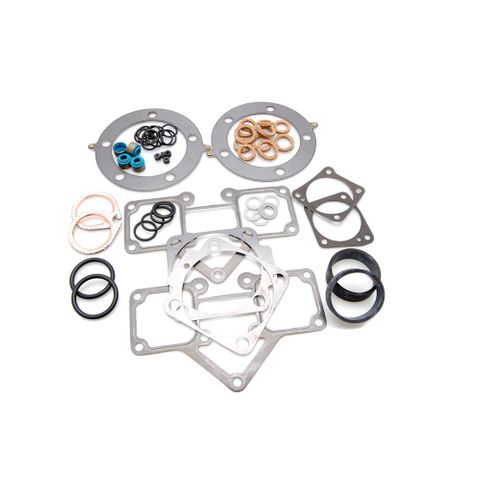 C9969 TOP END GASKET KIT, 3.1875 BIG BORE