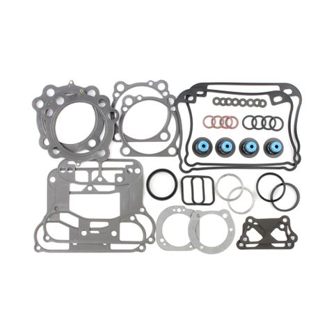 C9970 TOP END GASKET KIT, 1200cc SPORTSTER