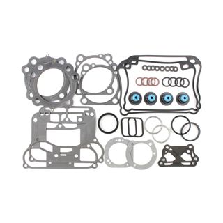 Cometic Top End Gasket Kit, 1200Cc Sportster