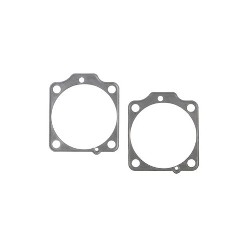 C9989 PANHEAD BASE GASKETS, 3.625 BIG BORE