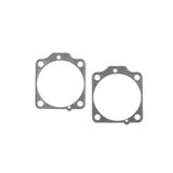 Cometic Panhead Base Gaskets, 3.625 Big Bore