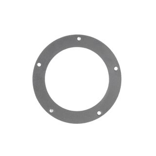 Cometic Derby Cover Gasket. 5 Hole, Set Of 5