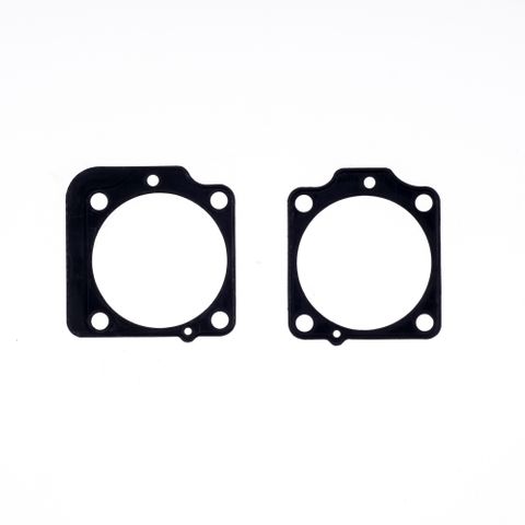 C9987 PANHEAD BASE GASKETS, STANDARD BORE