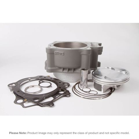 CW-11006-K02 HONDA CRF450 (13-15)      Cyl   KIT