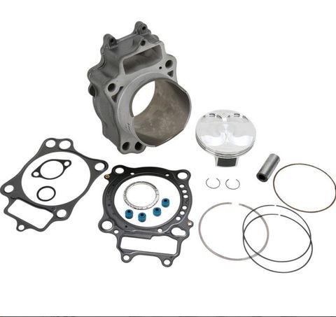 CW-11007-K01 HONDA CRF250 (10-15)+3.2mm  Cyl. Kit.