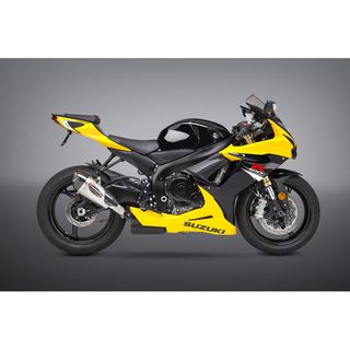 YO-11750BP520 SUZ GSXR600/750 11-23 ALPHA SO SS-SS-CF