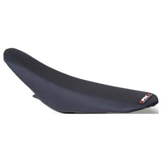 Factory Effex All-Grip Seat Cover Honda Cr500 87-01