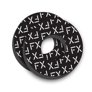 Factory Effex Moto Grip Donuts Fx Stencil