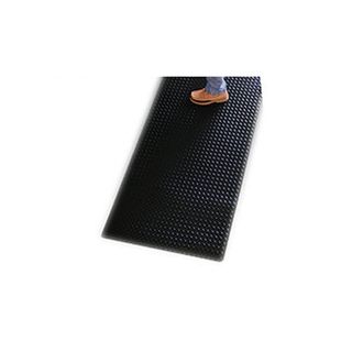 Handy Anti-Fatigue Mat 2X7 Heavy Duty Single Sponge