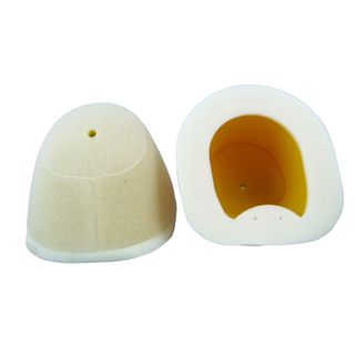 No Toil Standard Air Filters - Suzuki Rm 125/250 1993-1995
