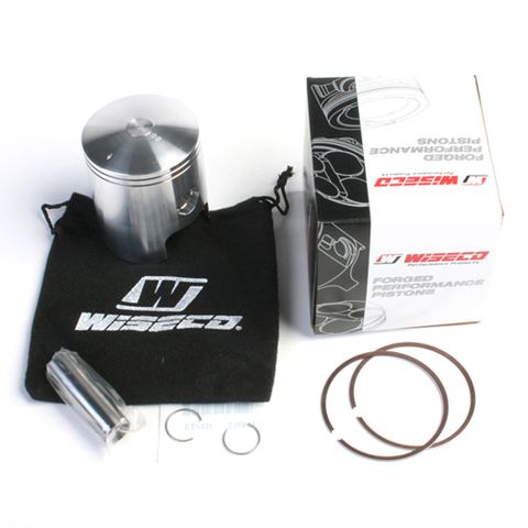 Wiseco - Suzuki Piston Kits