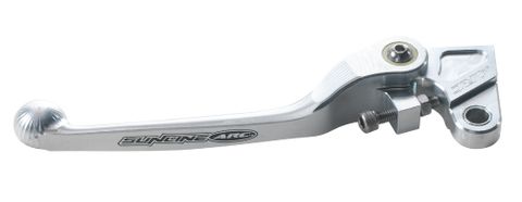 SUNLINE ARC CNC CLUTCH LEVER EASY PULL