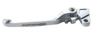 SUNLINE ARC CNC CLUTCH LEVER EASY PULL