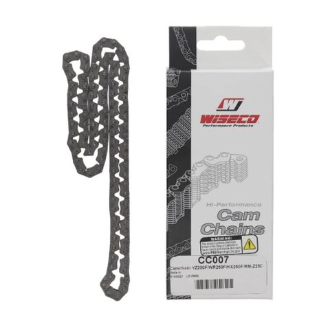CC007 CAM CHAIN