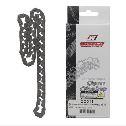 CC011 CAM CHAIN