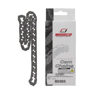 Wiseco - Cam Chains