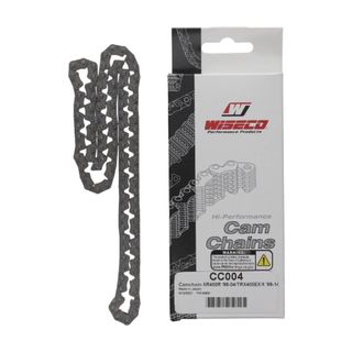 Wiseco - Cam Chains - Honda Trx400x 2009-2014/Xr400r 1996-2004