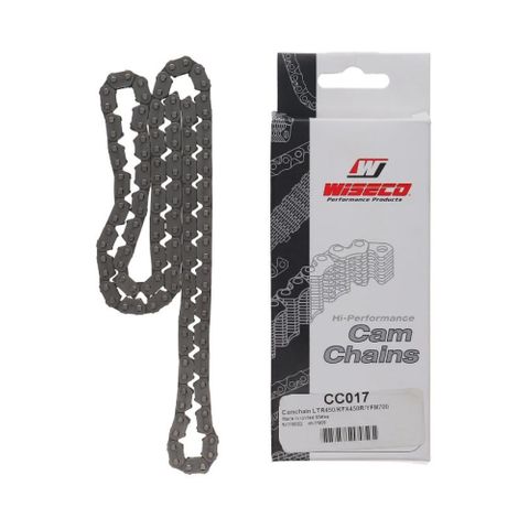 CC017 CAM CHAIN