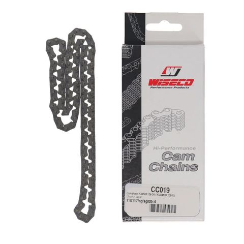 CC019 CAM CHAIN KX450F 2006-2008