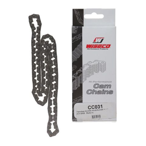 CC031 CAM CHAIN