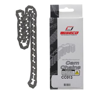 Wiseco - Cam Chains - Honda Crf150r 2007-2025