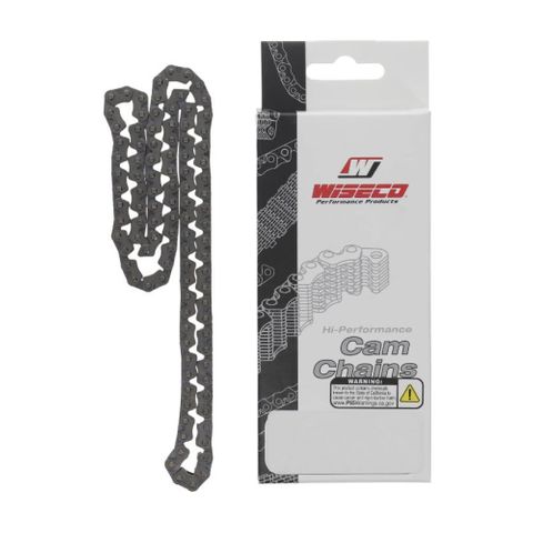 CC034 CAM CHAIN 450SXF 07-12/505 2008