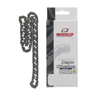 Wiseco - Cam Chains - Ktm 505Sx ATV 2009-2012/450Sx ATV 2009-2010/ 450Smr 2008-2012/450Sxf 2007-2012/505Sxf 2008