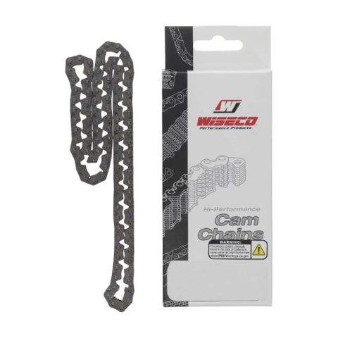 CC035 CAM CHAIN 450SXF 13-15/FC450 14-15