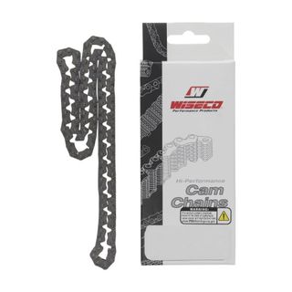 Wiseco - Cam Chains - Husaberg Fe390 2010-2012/Fe450 2009-2014/Ktm 450Sxf 2013-2015
