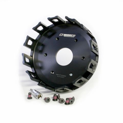 Wiseco - Yamaha Clutch Baskets