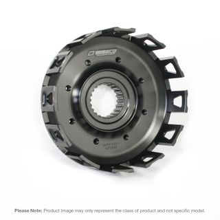 WPP3005 CLUTCH BASKET HONDA CRF 250R 2004-2009