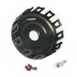 Wiseco - Yamaha Clutch Baskets