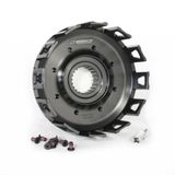 Wiseco - Yamaha Clutch Baskets