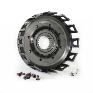 WPP3031 CLUTCH BASKET YAMAHA WR 450F 2004-2013