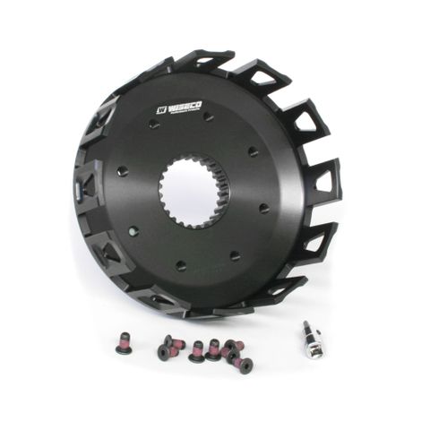 Wiseco - Kawasaki Clutch Baskets