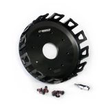 Wiseco - Suzuki Clutch Baskets